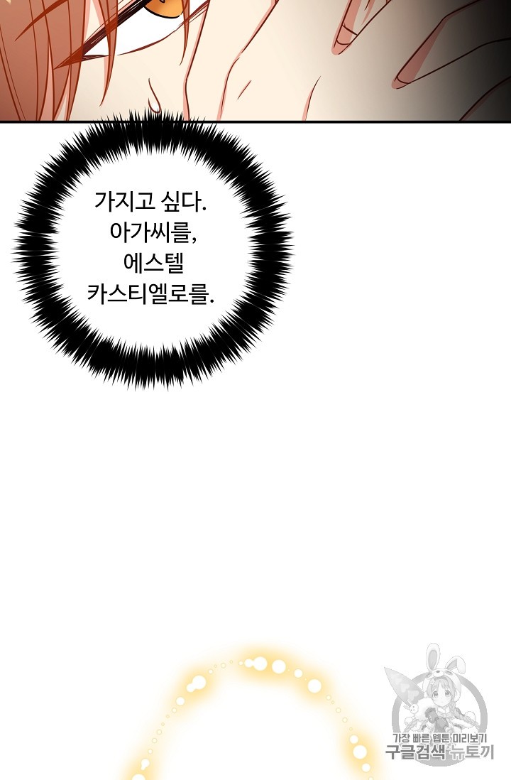 15927902873432.jpg