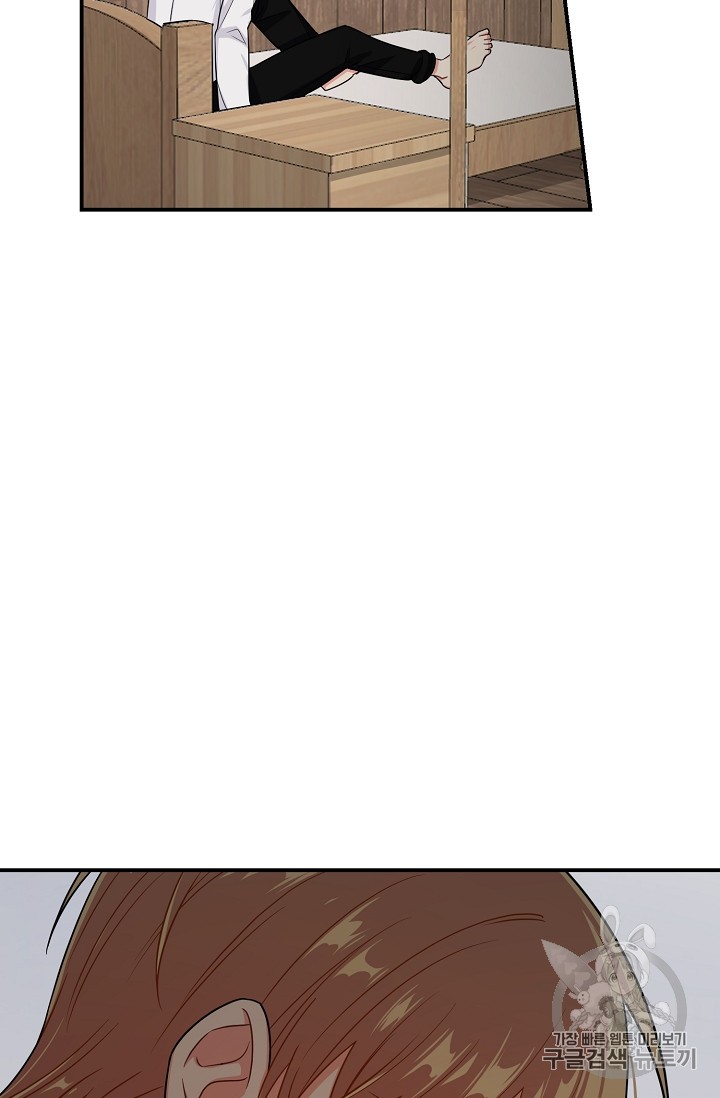 1592790288781.jpg