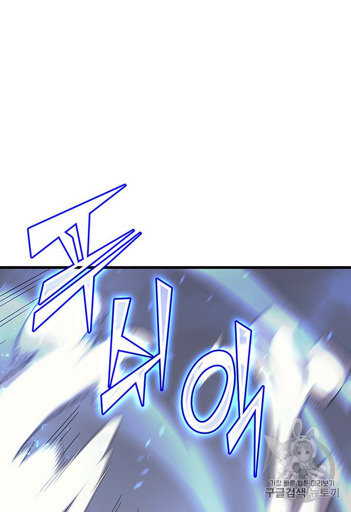 15927904814237.jpeg
