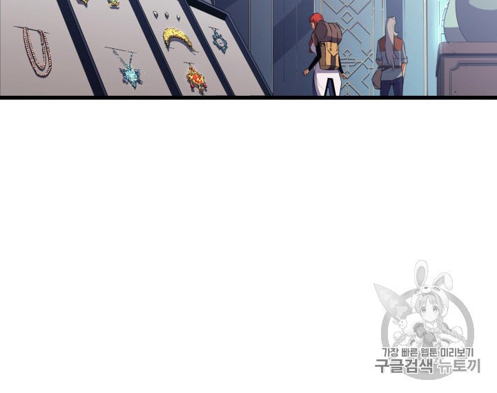 15927904944649.jpeg