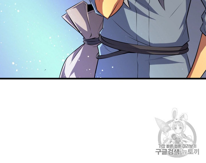 15927905005761.jpeg