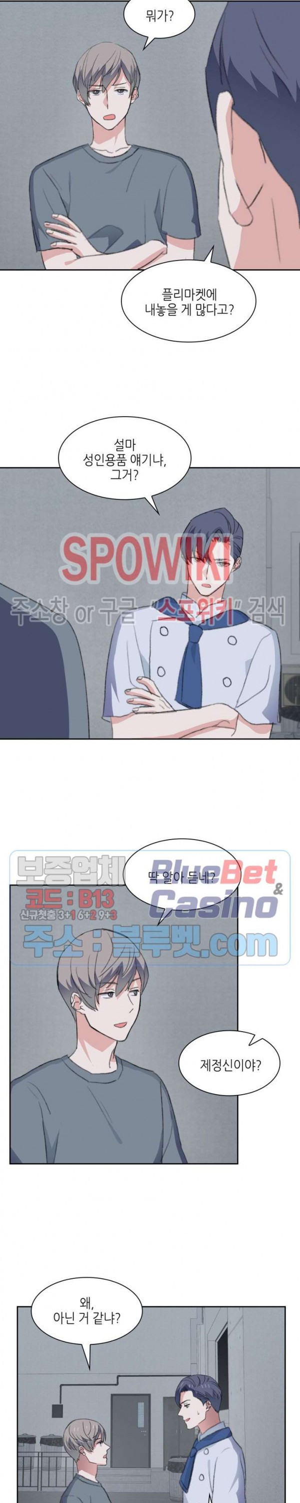 15928341536917.jpg