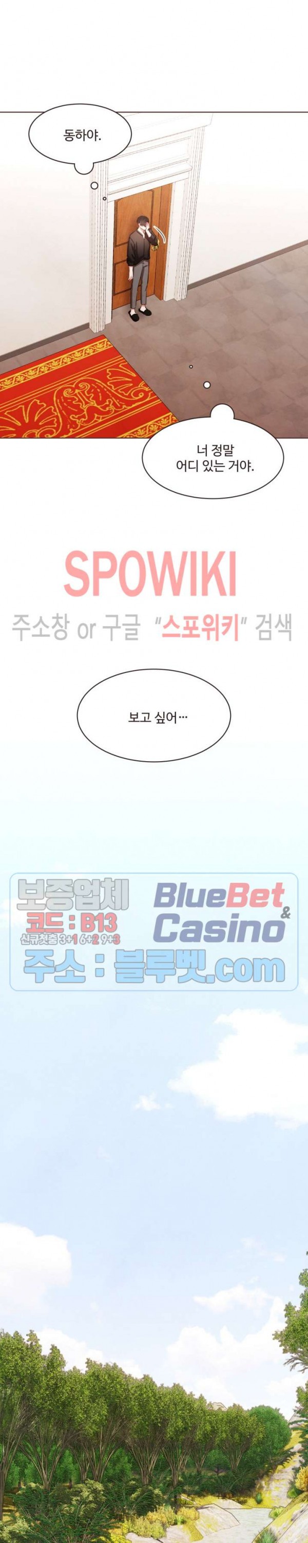 1592834304483.jpg