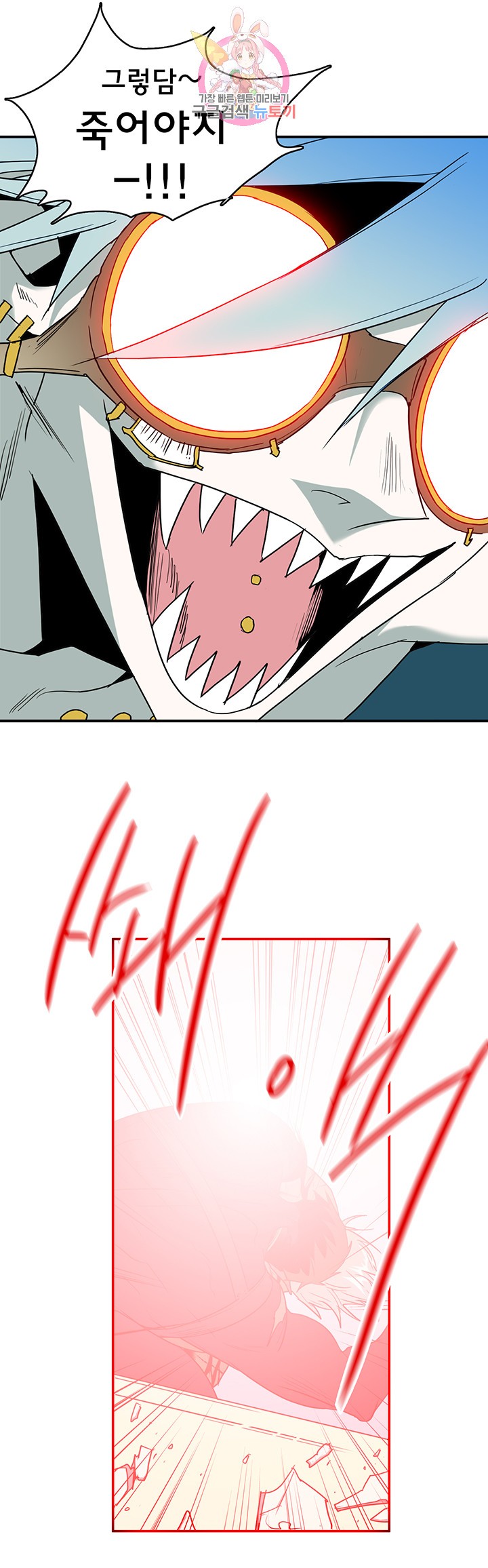 1592834322959.jpg