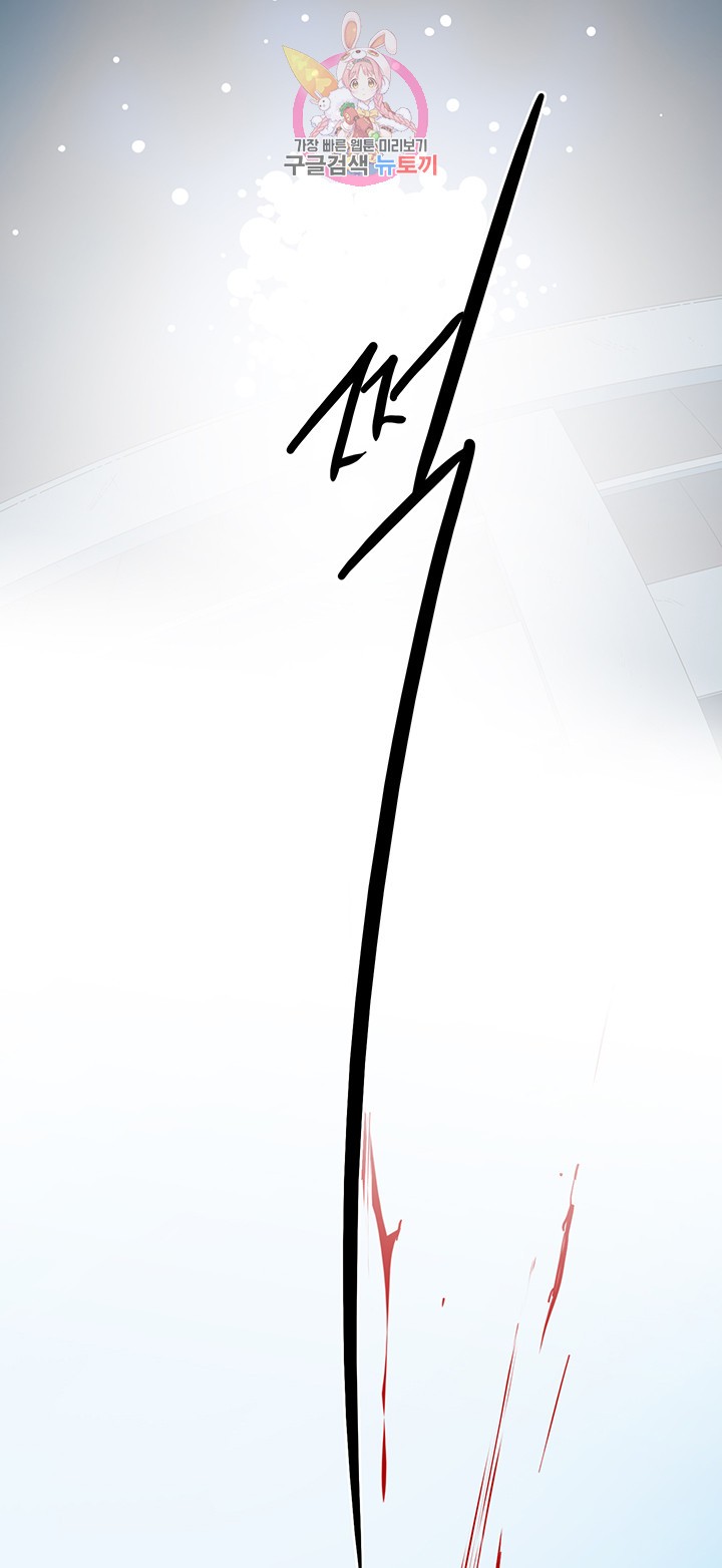 15928343309006.jpg