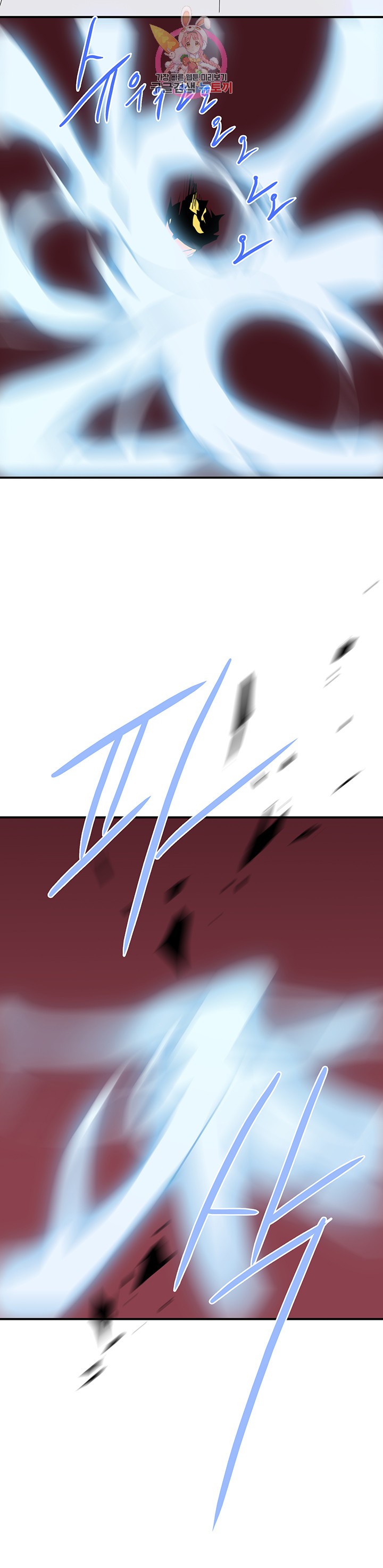 15928343409907.jpg