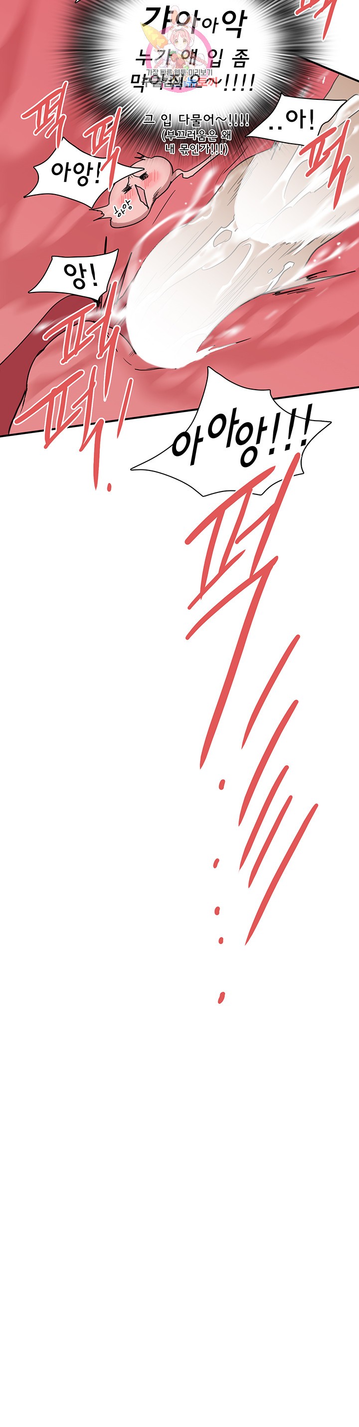15928343678102.jpg