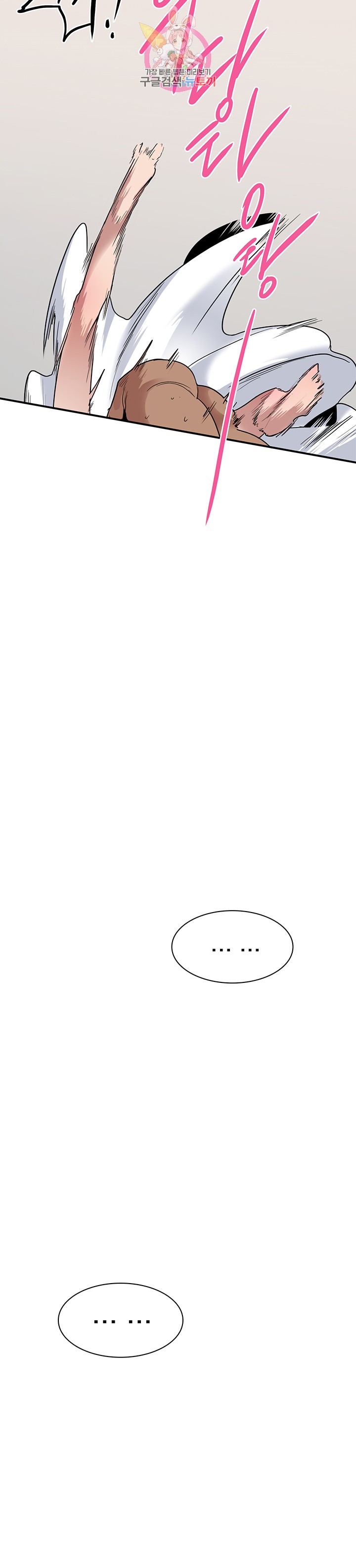 15928343778738.jpg
