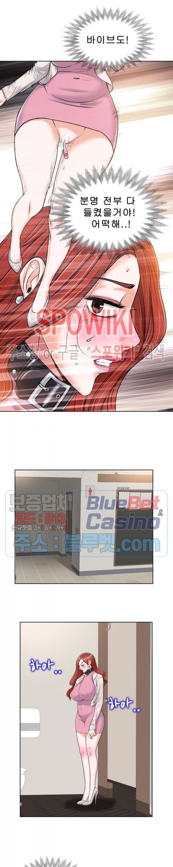15928351199053.jpg