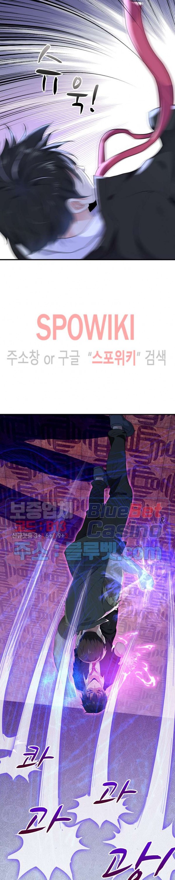 15928351446485.jpg