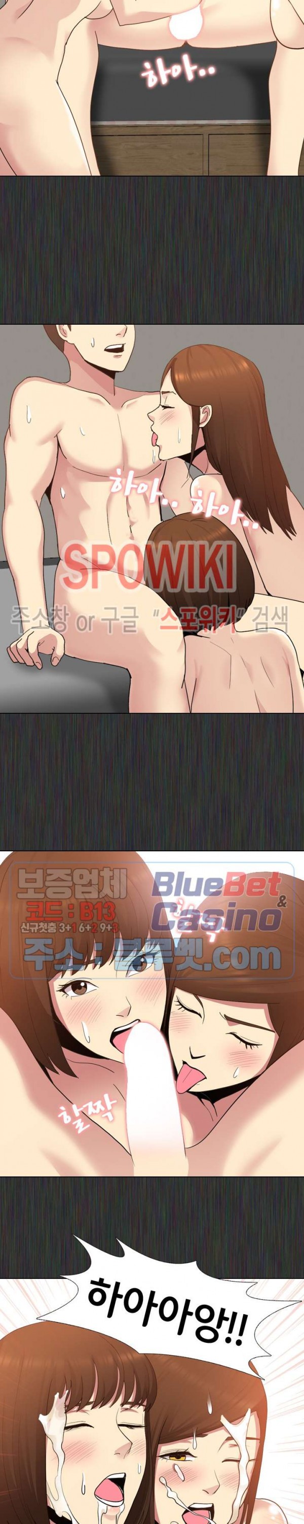 15928355959565.jpg