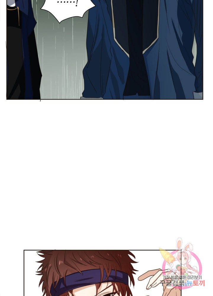 15928377673738.jpeg
