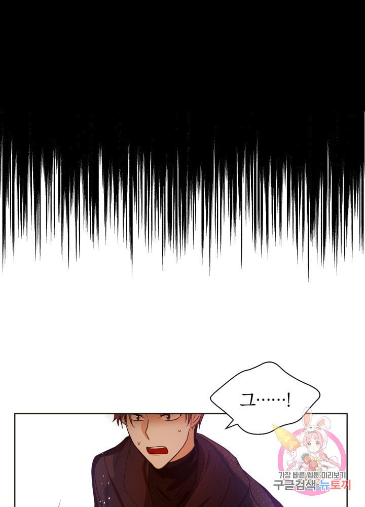 15928377779239.jpeg
