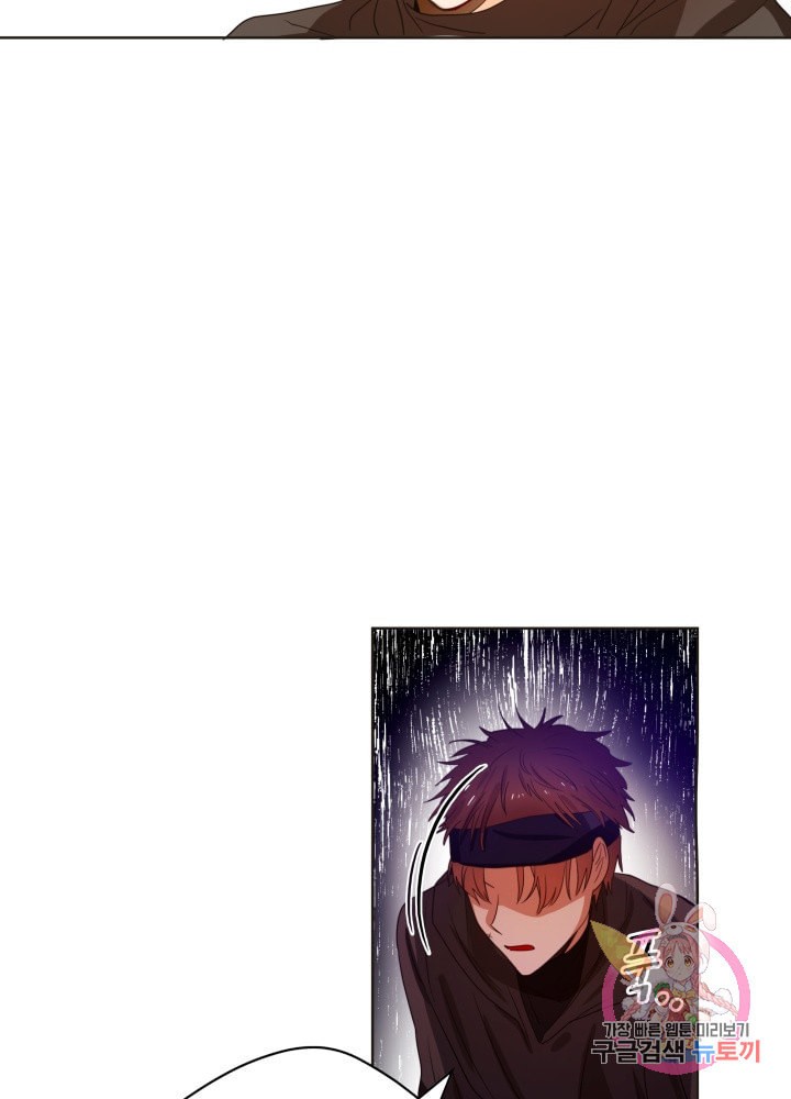 15928377788957.jpeg
