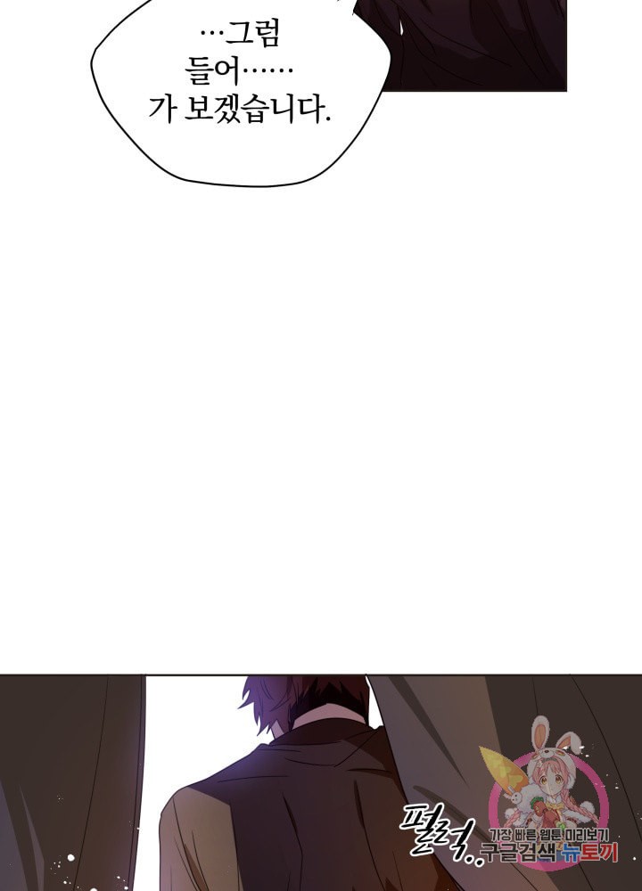 15928377794399.jpeg