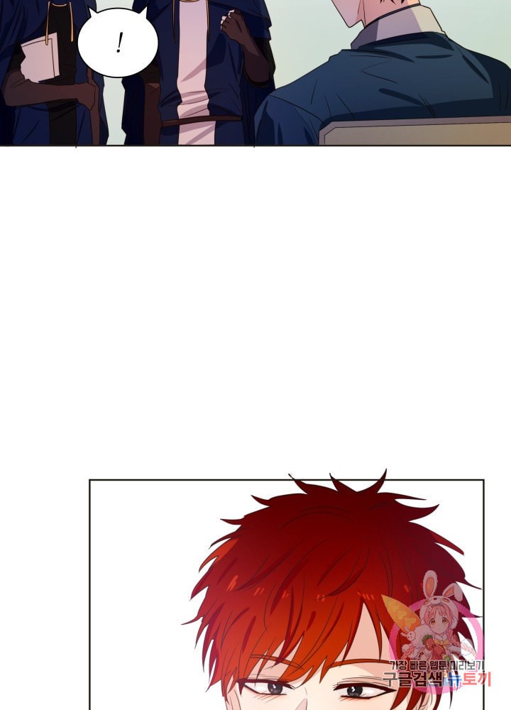 15928377820361.jpeg