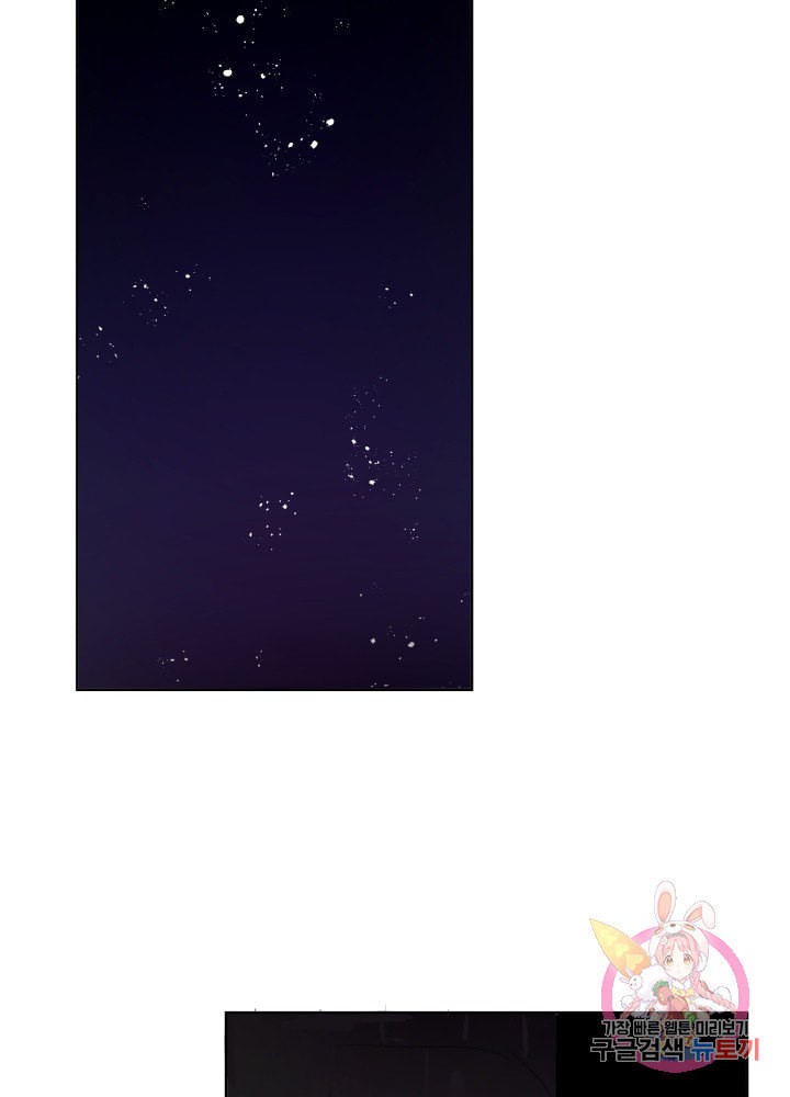 15928377848061.jpeg