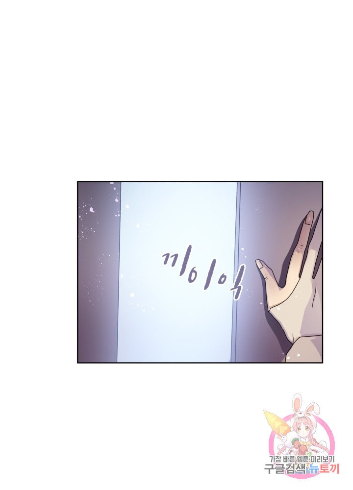 15928377862849.jpeg