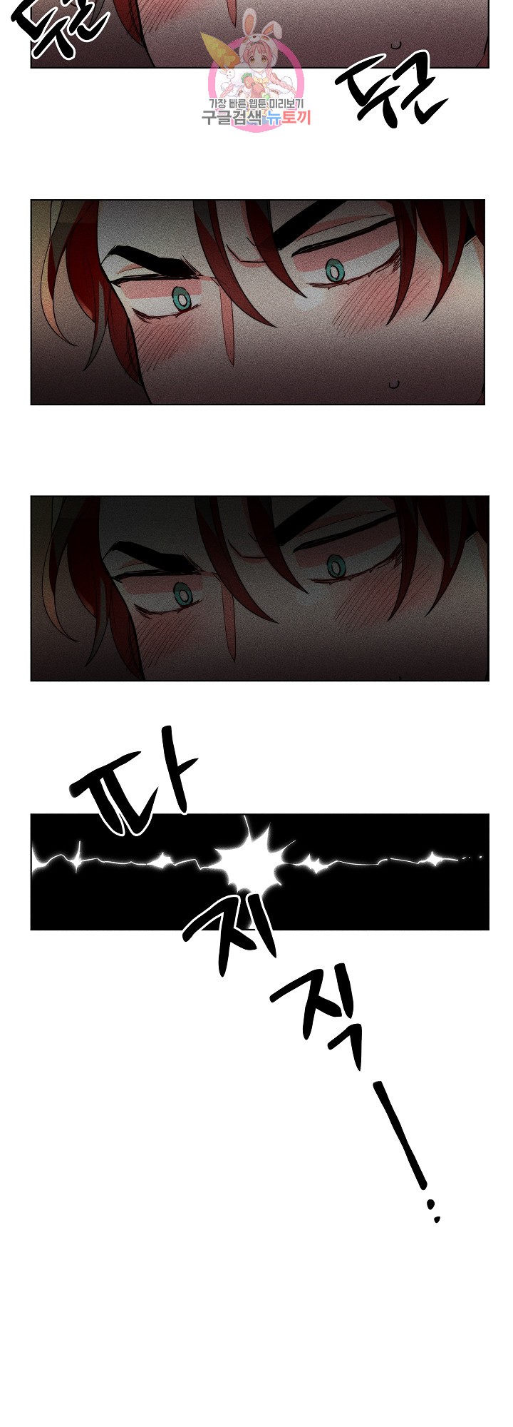 15928378449303.jpg