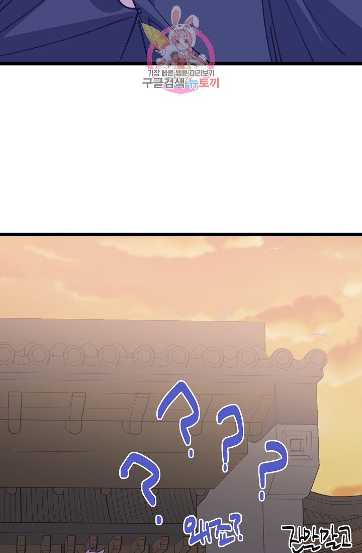 15928379025648.jpg