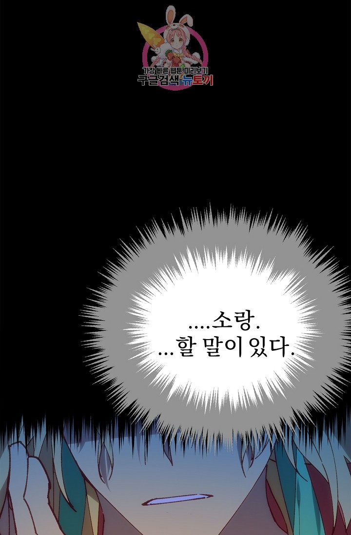 15928379120146.jpg