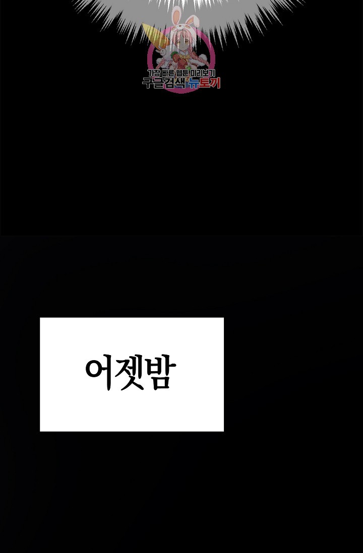 15928379129453.jpg