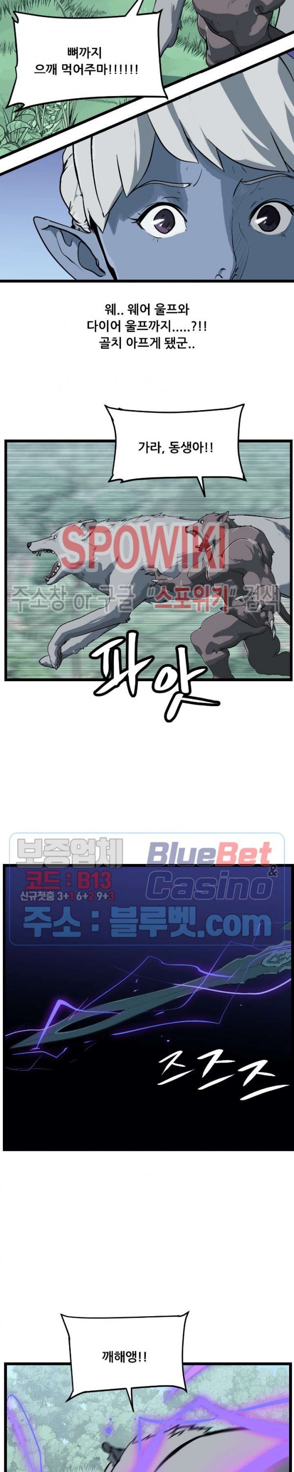 15928384977829.jpg