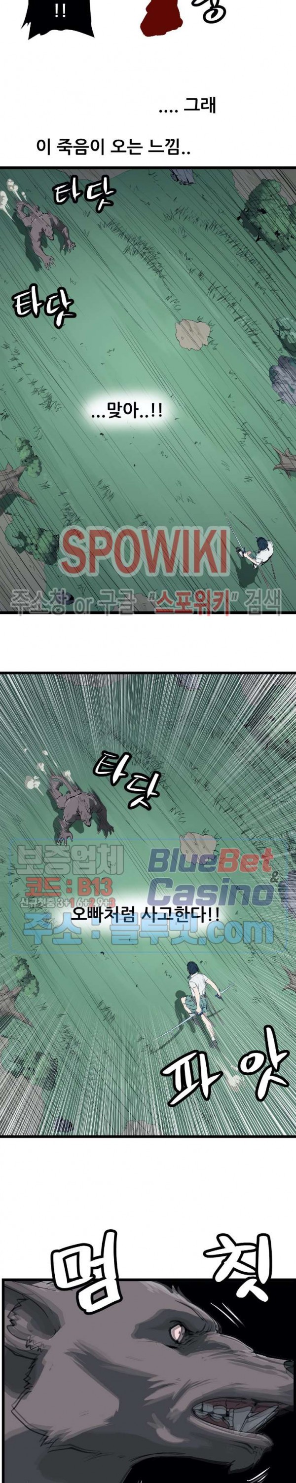 15928385027438.jpg
