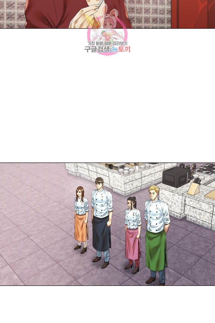 15928385617287.jpeg