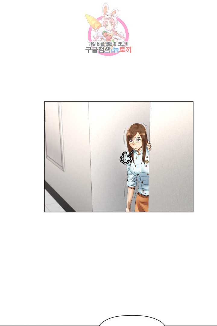 15928385689998.jpeg