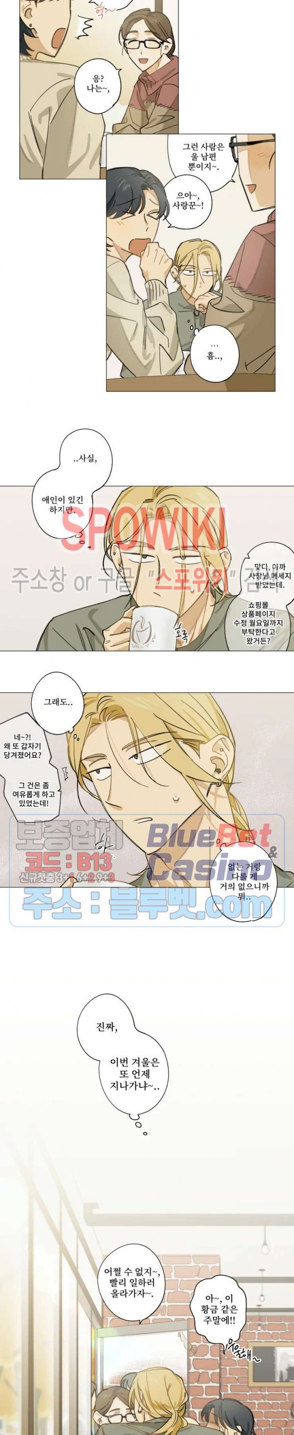 15928394329966.jpg