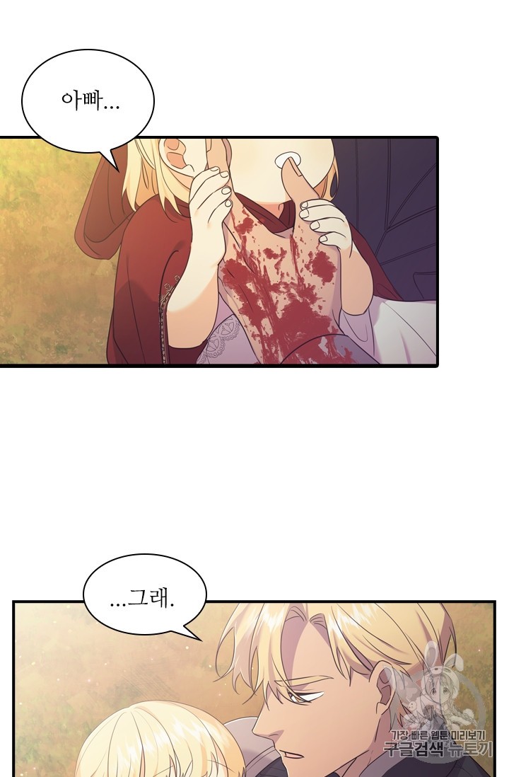 15928406831817.jpg