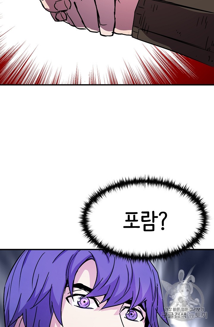 15928761023812.jpg
