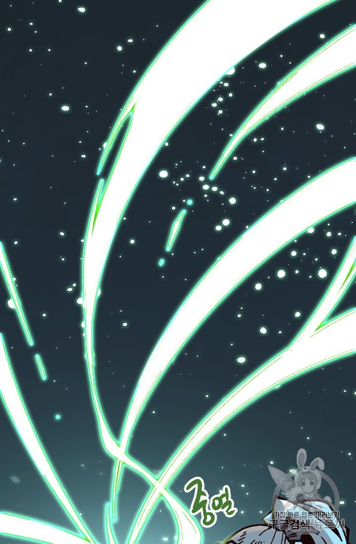 15928763772305.jpg