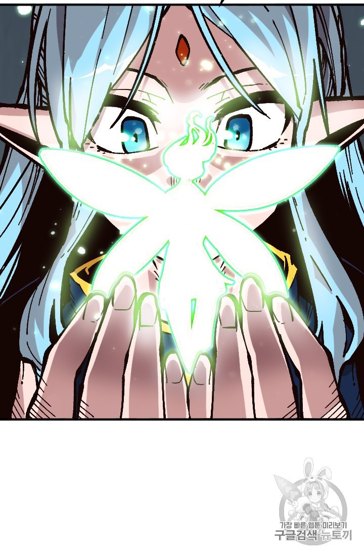 15928763786371.jpg