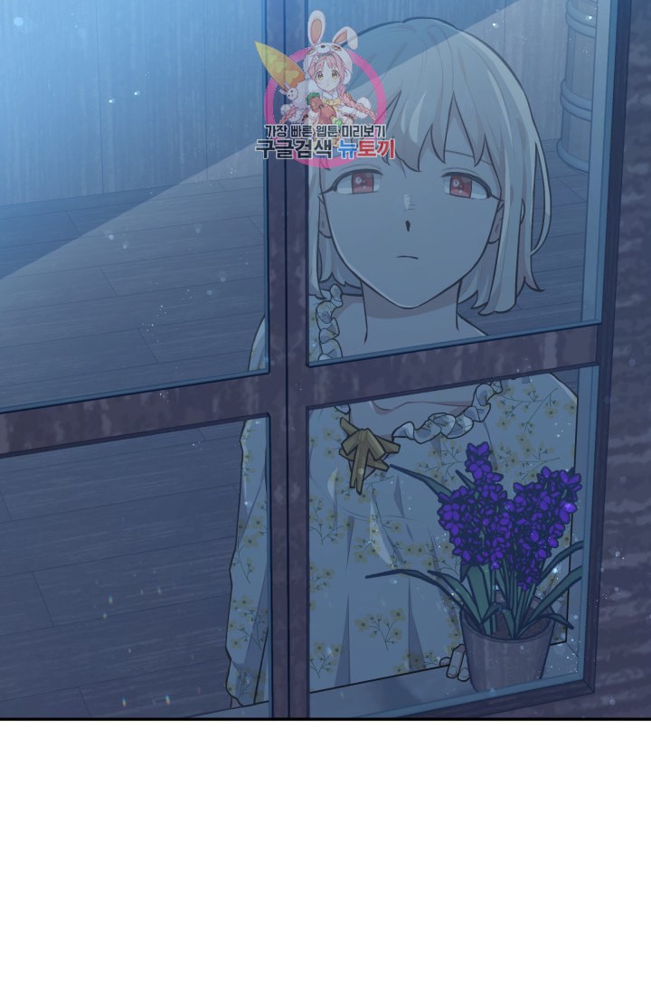 15928764521392.jpeg