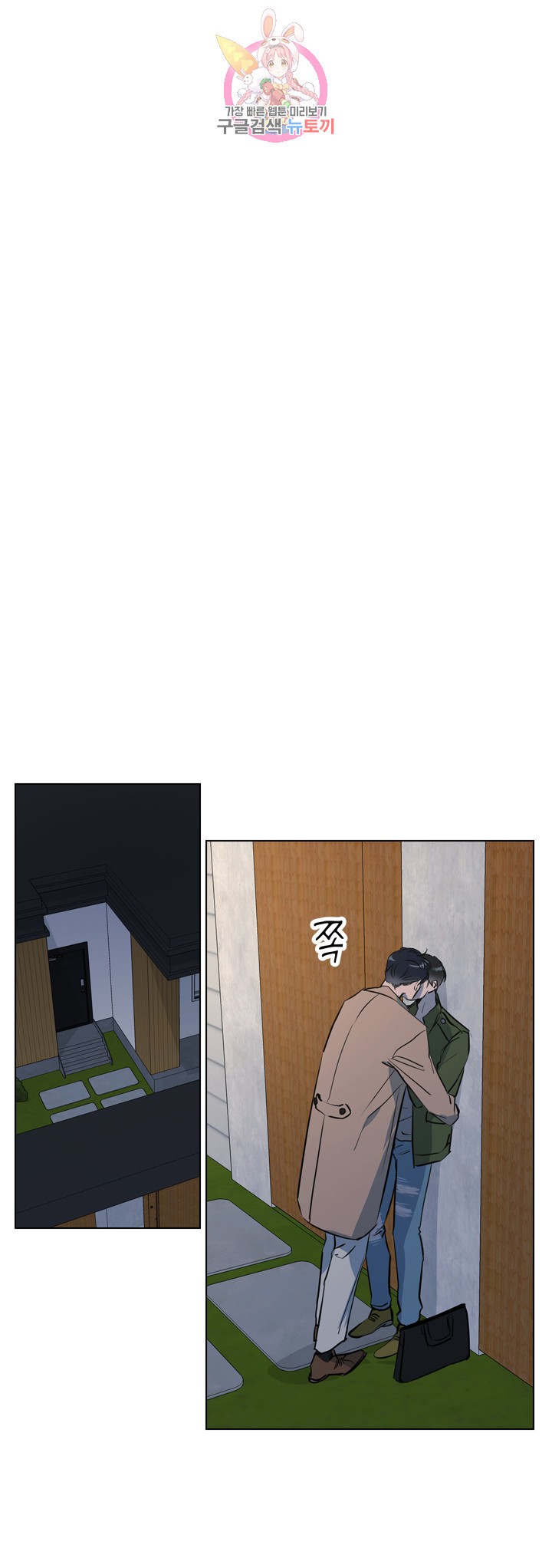 15929179882613.jpg