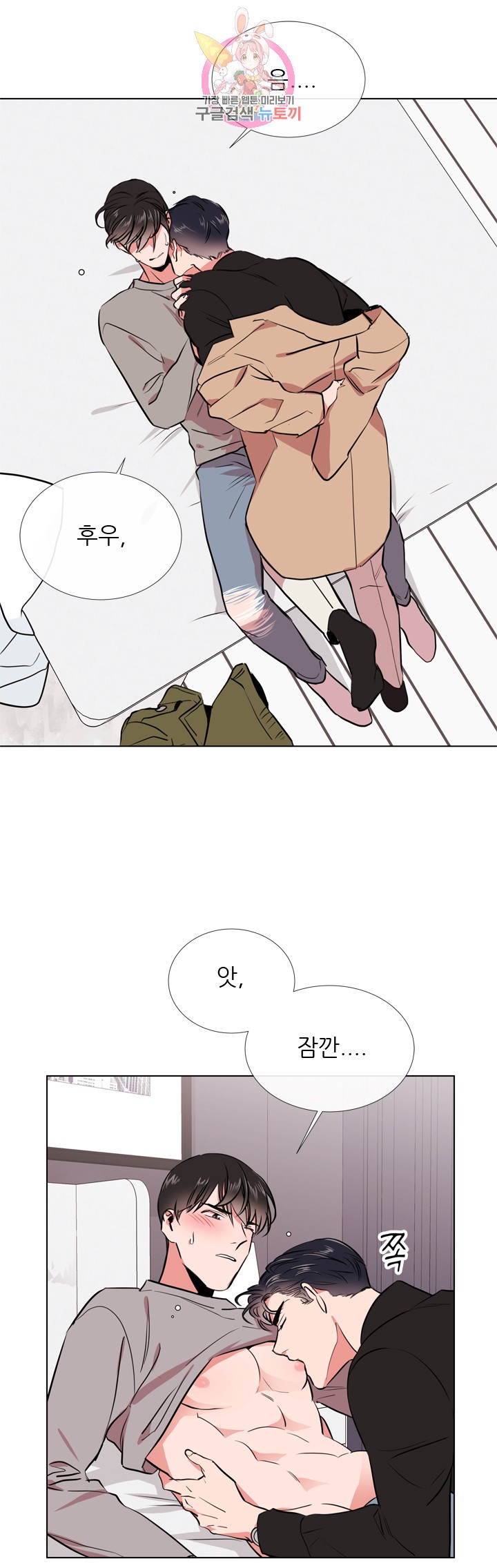 15929179949224.jpg