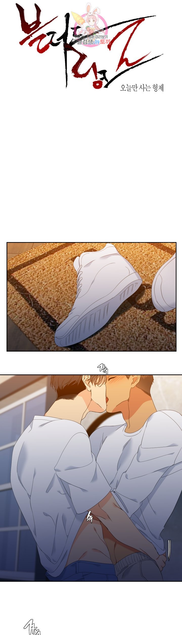 15929180515903.jpeg