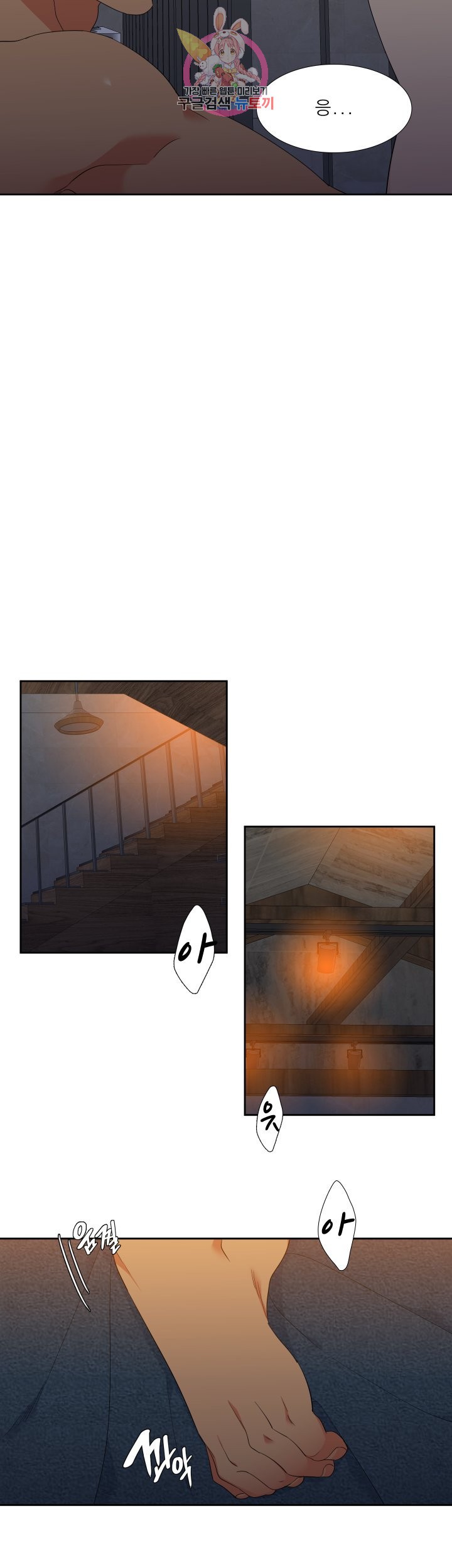 15929180551508.jpeg