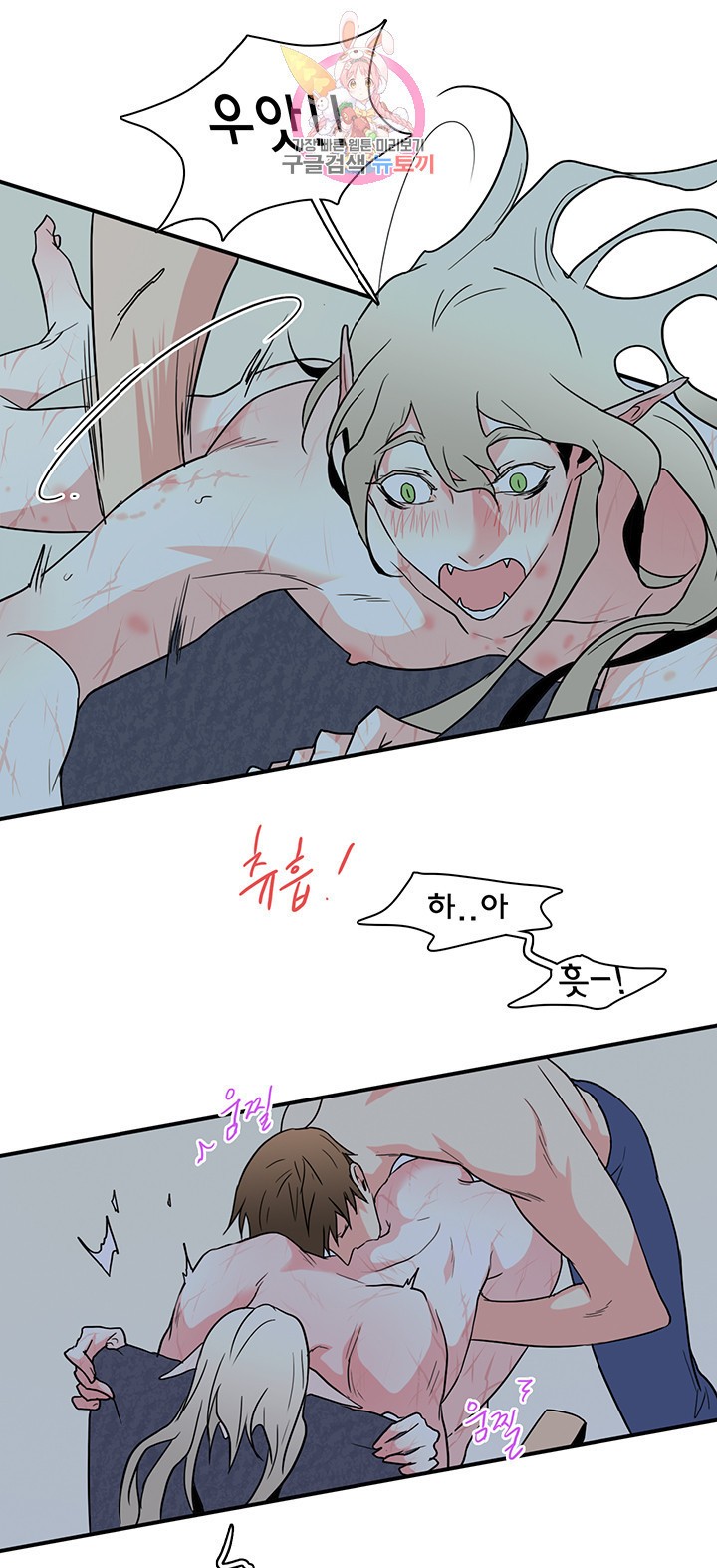 15929180929431.jpeg