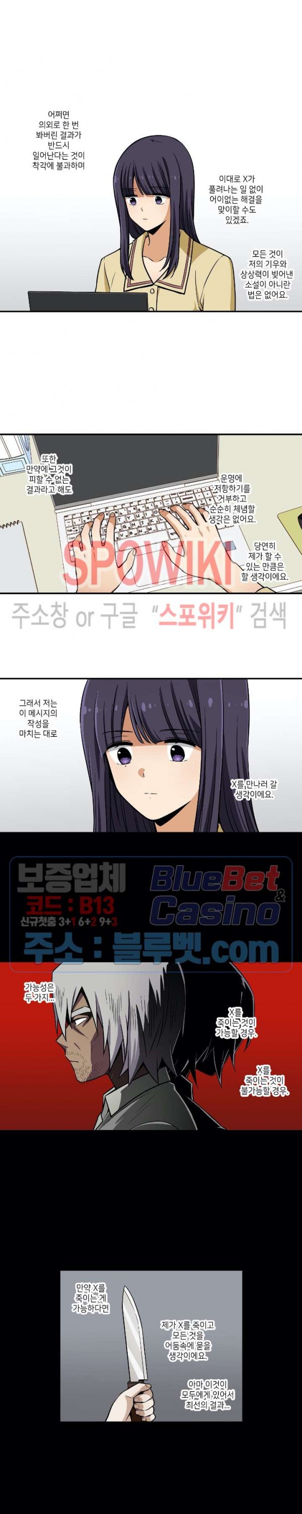 15929208109101.jpg