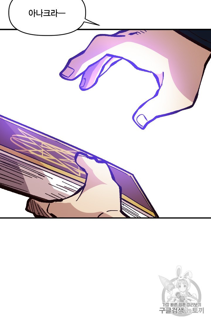 15929291175236.jpg