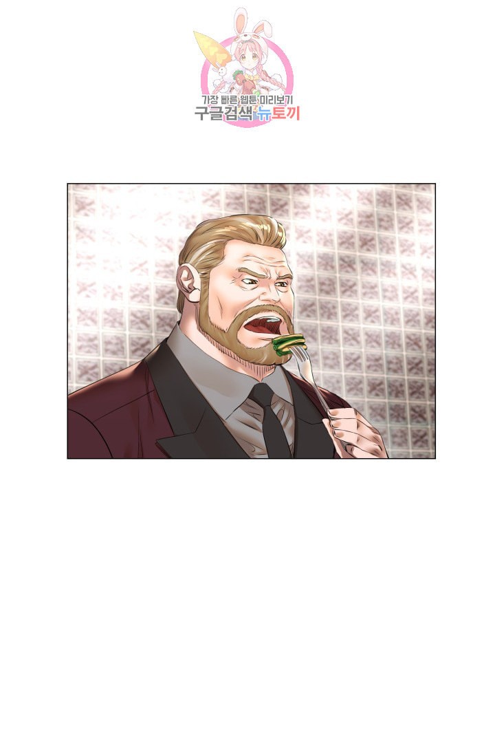 15929291938401.jpeg