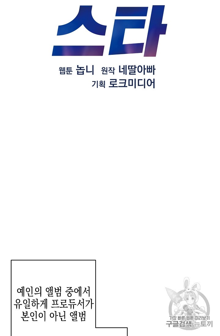 15929294100116.jpg
