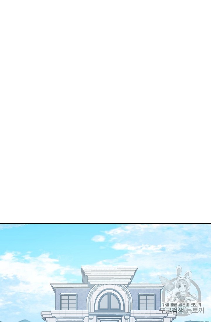 15929294264852.jpg