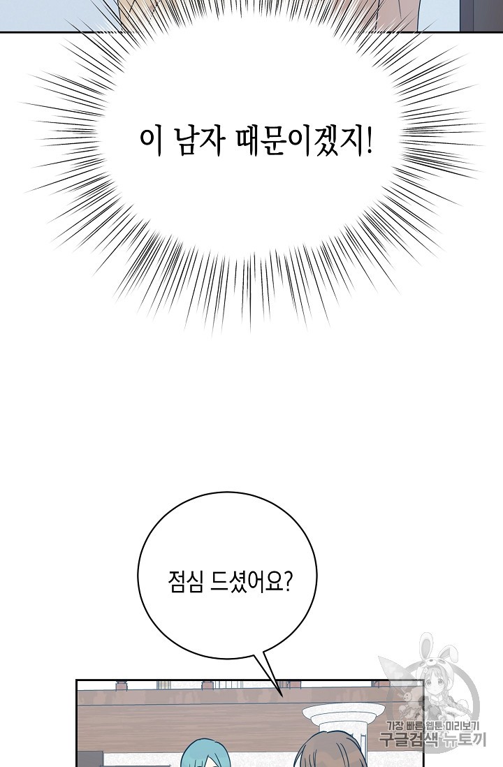 15929294448766.jpg