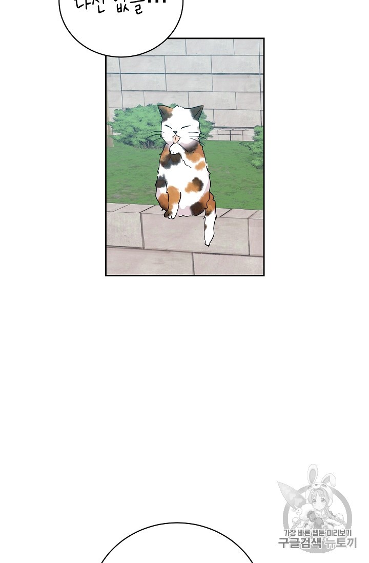 15929294539243.jpg