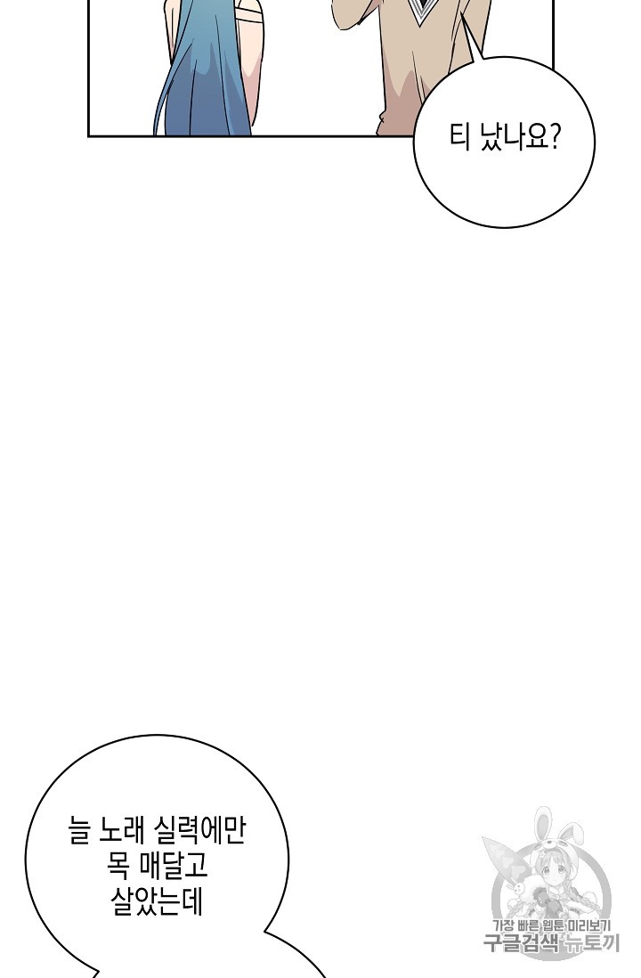 15929294577042.jpg