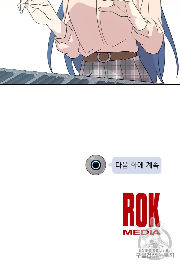 15929294617642.jpg